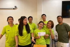 LINE_ALBUM_Sport-day-2024_240702_155