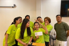 LINE_ALBUM_Sport-day-2024_240702_156