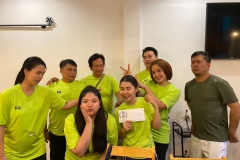 LINE_ALBUM_Sport-day-2024_240702_157