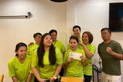 LINE_ALBUM_Sport-day-2024_240702_158