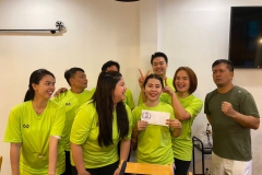 LINE_ALBUM_Sport-day-2024_240702_159