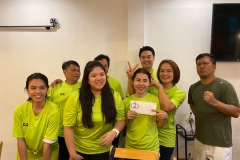 LINE_ALBUM_Sport-day-2024_240702_160