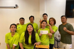 LINE_ALBUM_Sport-day-2024_240702_161