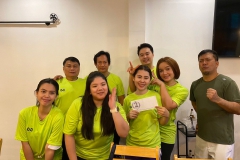LINE_ALBUM_Sport-day-2024_240702_162