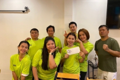 LINE_ALBUM_Sport-day-2024_240702_163