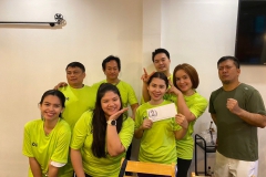 LINE_ALBUM_Sport-day-2024_240702_164