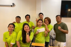 LINE_ALBUM_Sport-day-2024_240702_165