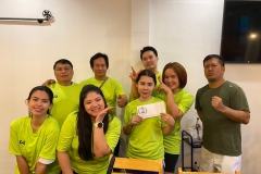 LINE_ALBUM_Sport-day-2024_240702_167