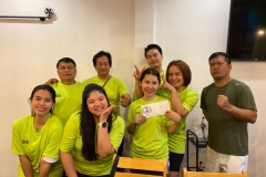 LINE_ALBUM_Sport-day-2024_240702_168