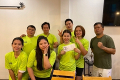LINE_ALBUM_Sport-day-2024_240702_170