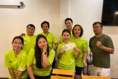 LINE_ALBUM_Sport-day-2024_240702_171