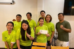 LINE_ALBUM_Sport-day-2024_240702_172