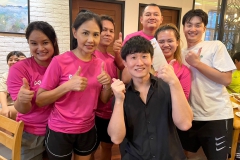 LINE_ALBUM_Sport-day-2024_240702_173