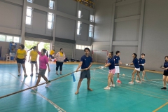 LINE_ALBUM_Sport-day-2024_240702_1