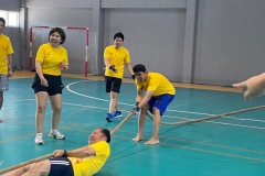 LINE_ALBUM_Sport-day-2024_240702_10