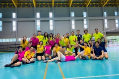 LINE_ALBUM_Sport-day-2024_240702_100