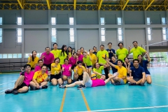 LINE_ALBUM_Sport-day-2024_240702_101