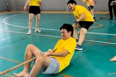 LINE_ALBUM_Sport-day-2024_240702_102