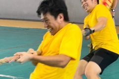 LINE_ALBUM_Sport-day-2024_240702_103