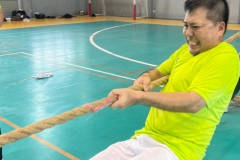 LINE_ALBUM_Sport-day-2024_240702_105