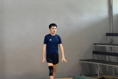 LINE_ALBUM_Sport-day-2024_240702_106
