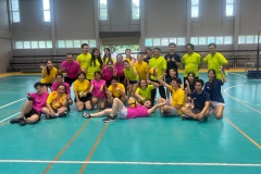 LINE_ALBUM_Sport-day-2024_240702_108