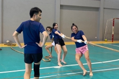 LINE_ALBUM_Sport-day-2024_240702_11