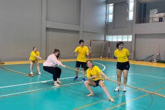LINE_ALBUM_Sport-day-2024_240702_12