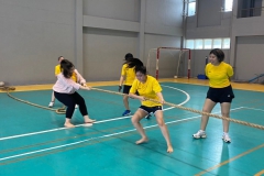 LINE_ALBUM_Sport-day-2024_240702_13