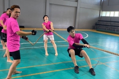 LINE_ALBUM_Sport-day-2024_240702_14