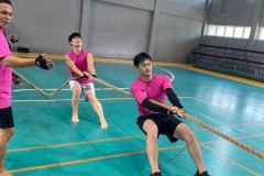 LINE_ALBUM_Sport-day-2024_240702_15