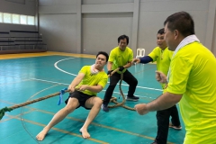 LINE_ALBUM_Sport-day-2024_240702_16