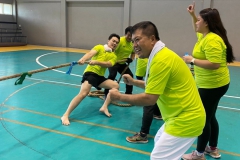 LINE_ALBUM_Sport-day-2024_240702_17