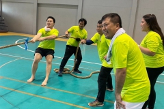 LINE_ALBUM_Sport-day-2024_240702_18