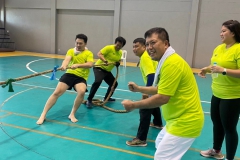 LINE_ALBUM_Sport-day-2024_240702_19