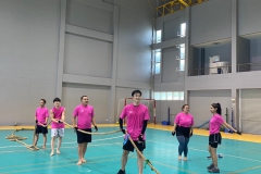 LINE_ALBUM_Sport-day-2024_240702_2