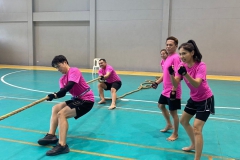 LINE_ALBUM_Sport-day-2024_240702_20