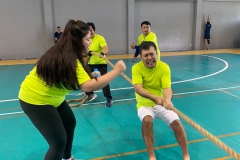 LINE_ALBUM_Sport-day-2024_240702_21