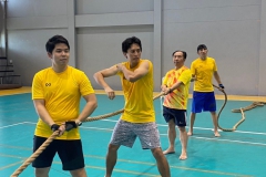 LINE_ALBUM_Sport-day-2024_240702_22