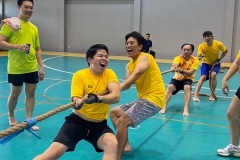 LINE_ALBUM_Sport-day-2024_240702_23