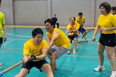 LINE_ALBUM_Sport-day-2024_240702_24