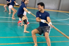 LINE_ALBUM_Sport-day-2024_240702_25