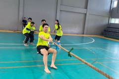 LINE_ALBUM_Sport-day-2024_240702_26