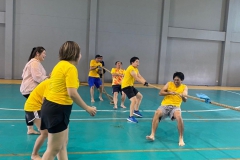 LINE_ALBUM_Sport-day-2024_240702_27