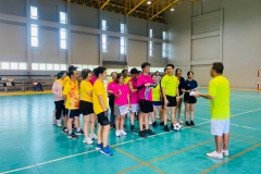LINE_ALBUM_Sport-day-2024_240702_28