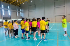 LINE_ALBUM_Sport-day-2024_240702_29