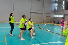 LINE_ALBUM_Sport-day-2024_240702_3