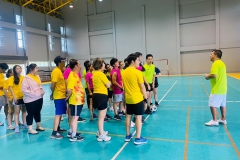 LINE_ALBUM_Sport-day-2024_240702_30