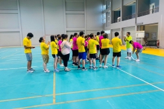 LINE_ALBUM_Sport-day-2024_240702_31