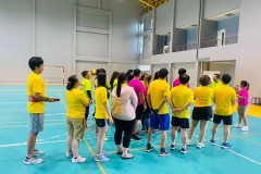 LINE_ALBUM_Sport-day-2024_240702_32